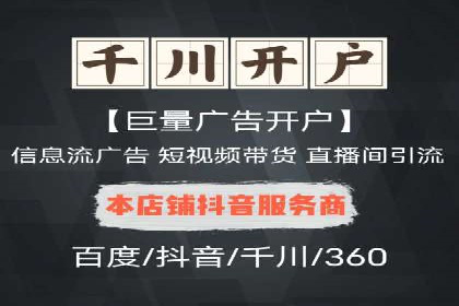 百度推广在电商领域的应用：成功提升销售额的秘诀