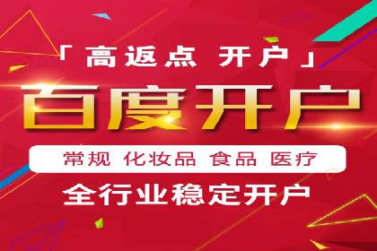 解析sem代运营公司经典案例：如何实现ROI最大化
